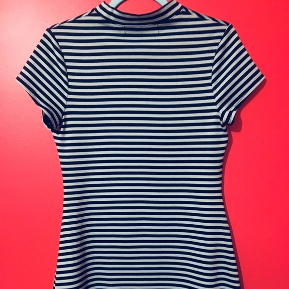 Dress 👗 - Picture 4 of 6